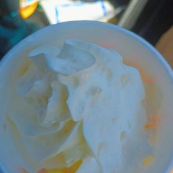 Miccos Sno Cones & Shakes - Cherry Milkshake - Desserts Near Me - Arlington , Tennessee Miccos Sno Cones & Shakes - Cherry Milkshake - Desserts Near Me - Arlington , Tennessee