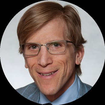 Wenokur Randall K MD - Dr. Randall K. Wenokur, MD - Otologists Near Me - Walnut Creek, California Wenokur Randall K MD - Dr. Randall K. Wenokur, MD - Otologists Near Me - Walnut Creek, California