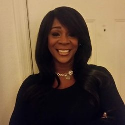 Healing Hands by Shelene - Shelene, licensed massage therapist