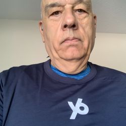 Y6 Warrior