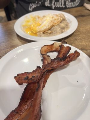 Roni's Restaurant by null
