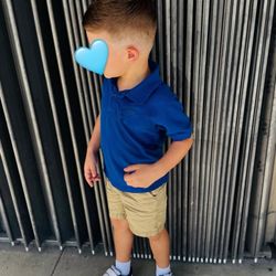 GC Miami Barbers - Shave & Grooming Co.