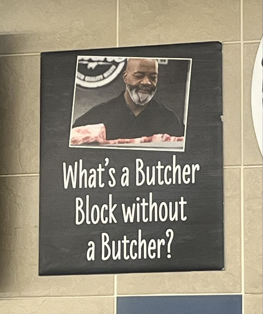 Jewel-Osco