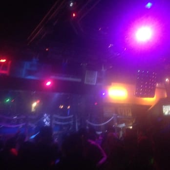 The Beach on Bourbon - Music Venues Near Me - New Orleans, Louisiana The Beach on Bourbon - Music Venues Near Me - New Orleans, Louisiana