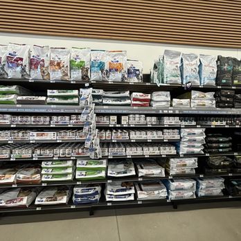 Petco - Pet food - Pet Training Near Me - Georgetown, Texas