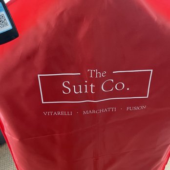 The Suit Co - Suit co - Men's Clothing Near Me - Santa Ana, California The Suit Co - Suit co - Men's Clothing Near Me - Santa Ana, California