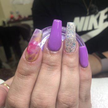 Nail Spa Palace - Nail Salons Near Me - Bellflower, California Nail Spa Palace - Nail Salons Near Me - Bellflower, California