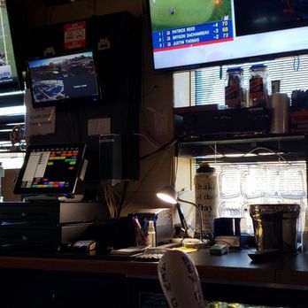 Jersey Pub & Grill - Pubs Near Me - Milwaukee, Wisconsin Jersey Pub & Grill - Pubs Near Me - Milwaukee, Wisconsin