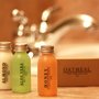 Photo of Accent Amenities