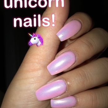 Nails by Liz - Nail Salons Near Me - Montebello, California