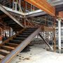 Photo of RB's Welding & Fabrication