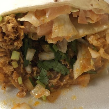 Tacos El Rey - Mexican Near Me - Yakima, Washington Tacos El Rey - Mexican Near Me - Yakima, Washington