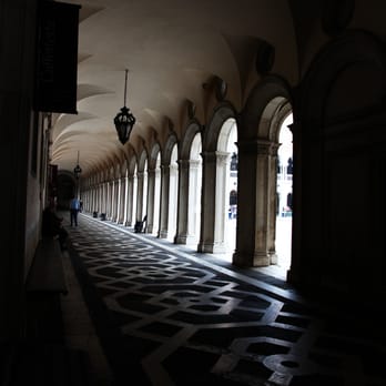 Palazzo Ducale - Museums Near Me - Venezia, VE Palazzo Ducale - Museums Near Me - Venezia, VE