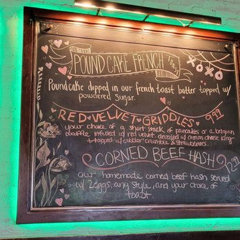 Metro Diner - Specials - Diners Near Me - Pooler, Georgia Metro Diner - Specials - Diners Near Me - Pooler, Georgia