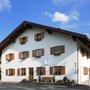 Photo of Gästehaus Hildegard