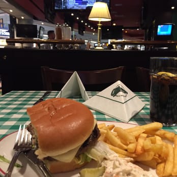 O'Learys - American Near Me - Sigtuna, Alberta