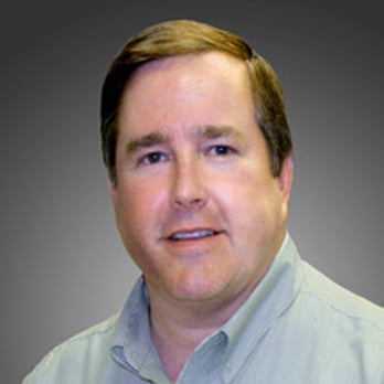 Micro Advantage - David Newton, Owner - IT Services & Computer Repair Near Me - West Columbia, South Carolina
