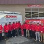Photo of Glenmont Heating & Air Conditioning