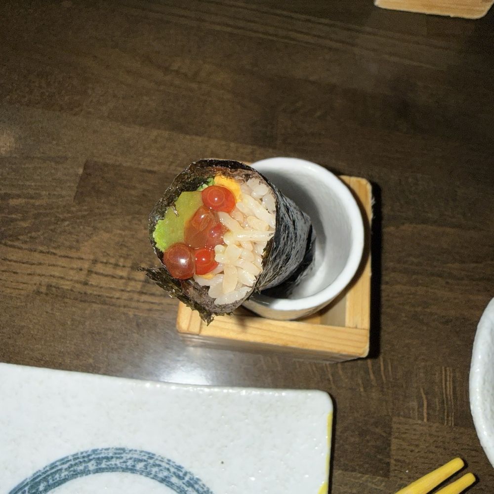 Hashi Gawa - Japanese Near Me - Alameda, California