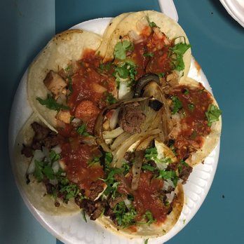 Ernie's Taqueria - Street tacos - Mexican Near Me - Patterson, California Ernie's Taqueria - Street tacos - Mexican Near Me - Patterson, California