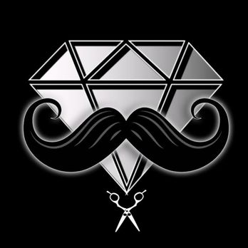 Diamond Cut - Barbers Near Me - Rockford, Illinois