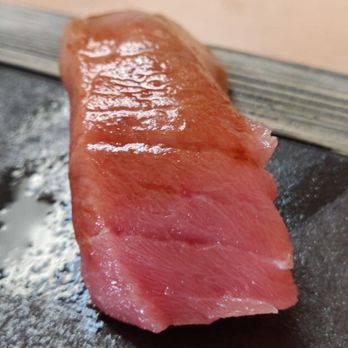 Matsuzushi - Japanese Near Me - Port Moody, British Columbia Matsuzushi - Japanese Near Me - Port Moody, British Columbia