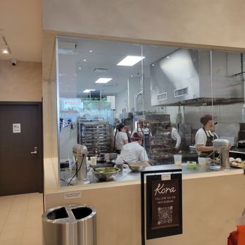 Kora - Filipino Near Me - Sunnyside, New York