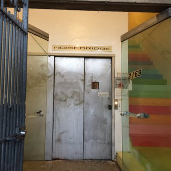 Noisebridge - Community Service/Non-Profit Near Me - San Francisco, California Noisebridge - Community Service/Non-Profit Near Me - San Francisco, California