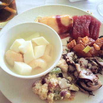 Orchids - Breakfast & Brunch Near Me - Honolulu, Hawaii
