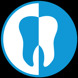 Value Dental Centers - Value Dental Centers