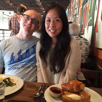 Nopa - My BF is the best - New American Near Me - San Francisco, California Nopa - My BF is the best - New American Near Me - San Francisco, California