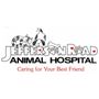 Photo of Jefferson Road Animal Hospital