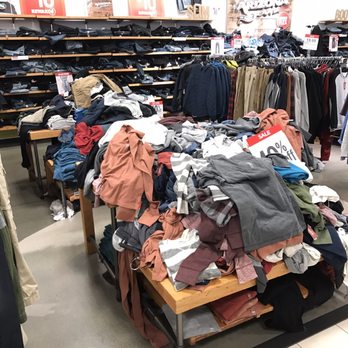 JCPenney - Department Stores Near Me - Antioch, California