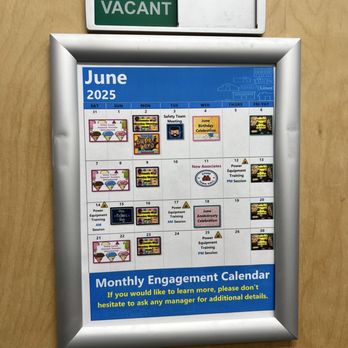 Lowe's Home Improvement - 6/11/25 FYI. - Appliances Near Me - Vacaville, California Lowe's Home Improvement - 6/11/25 FYI. - Appliances Near Me - Vacaville, California