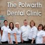 Photo of The Polwarth Dental Clinic
