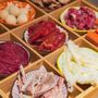 Photo of Hot Pot Kitchen