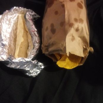 Iguana's Mexican Restaurant - The shows even though I specifically state do not send chips or tortillas. I keep getting them! - Mexican Near Me - Plainfield, Indiana