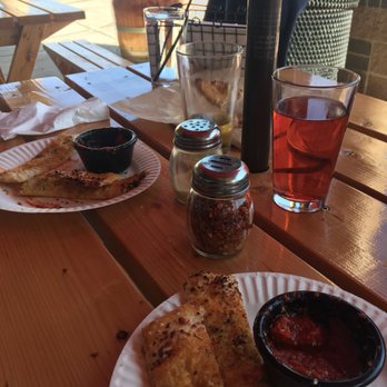 Frolic Brewing - Breweries Near Me - Westminster, Colorado Frolic Brewing - Breweries Near Me - Westminster, Colorado