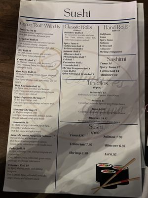 Menu photo 1 Tres Amores y Cantina Oxnard, CA Menu photo 1 Tres Amores y Cantina Oxnard, CA