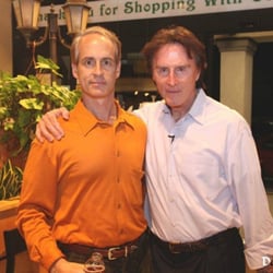 Advanced Hypnosis Center NY