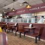 Photo of Huddle House