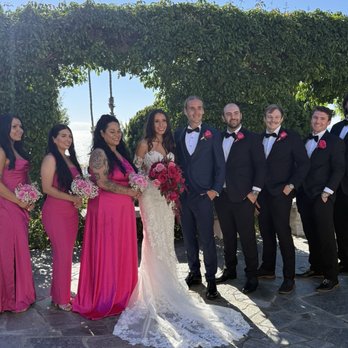 Breezy Day - Wedding Planning Near Me Breezy Day - Wedding Planning Near Me