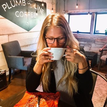 Plumb Line Coffee - Coffee & Tea Near Me - Clarksville, Tennessee Plumb Line Coffee - Coffee & Tea Near Me - Clarksville, Tennessee