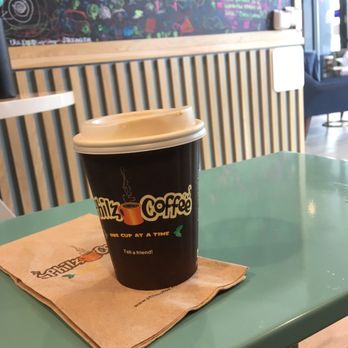Philz Coffee - Coffee & Tea Near Me - Costa Mesa, California Philz Coffee - Coffee & Tea Near Me - Costa Mesa, California