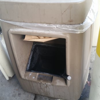 City Auto Care - Squeegee - Auto Repair Near Me - San Jose, California City Auto Care - Squeegee - Auto Repair Near Me - San Jose, California