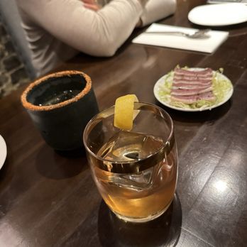 Bar Moga - Cocktail Bars Near Me - New York, New York Bar Moga - Cocktail Bars Near Me - New York, New York