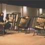 Photo of Adams Carpet Center