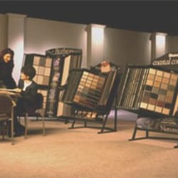 Adams Carpet Center