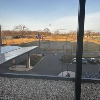 Hyatt House - Allentown - Hotels Near Me - Allentown, Pennsylvania Hyatt House - Allentown - Hotels Near Me - Allentown, Pennsylvania
