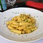 Photo of Trattoria Italiana